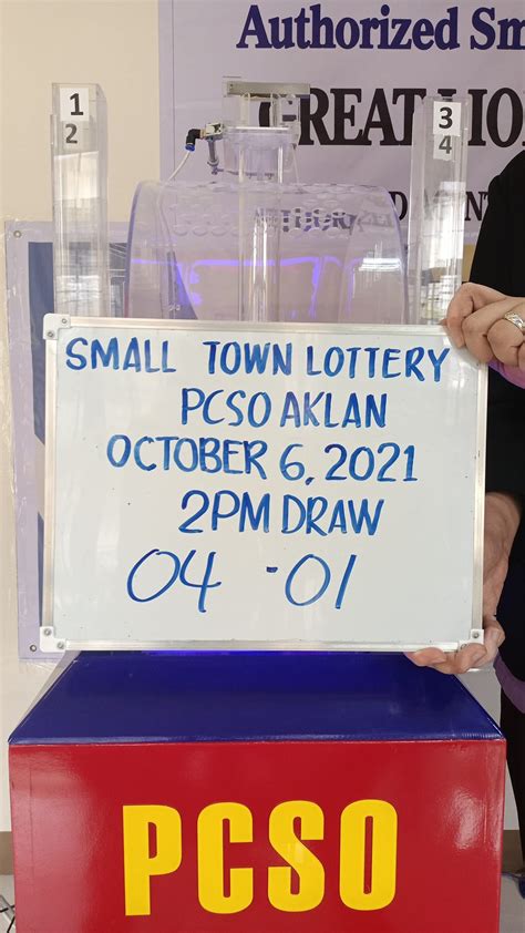 stl kalibo result today 7pm|Official PCSO (STL) Kalibo, .